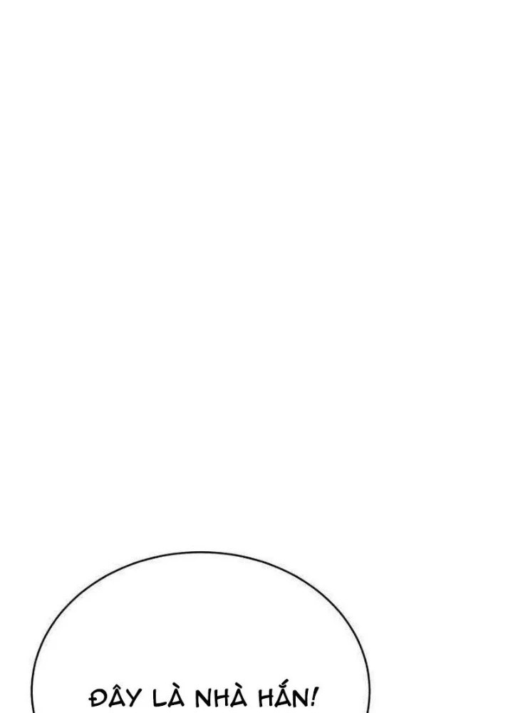 Thiên Ma Muốn Sống Một Cuộc Đời Bình Lặng Chapter 61 - 83