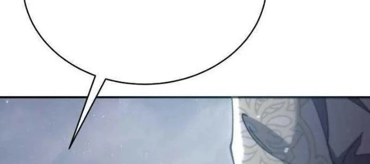 Thiên Ma Muốn Sống Một Cuộc Đời Bình Lặng Chapter 61 - 84