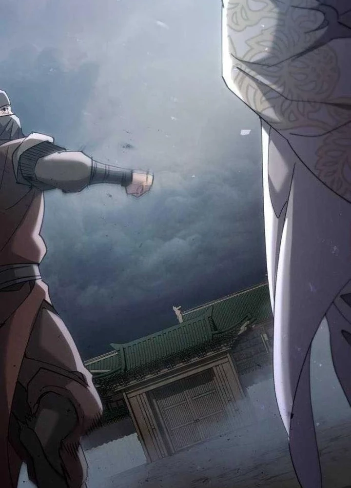 Thiên Ma Muốn Sống Một Cuộc Đời Bình Lặng Chapter 61 - 85