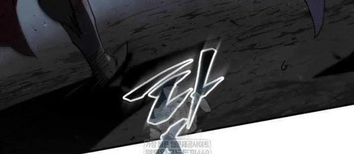 Thiên Ma Muốn Sống Một Cuộc Đời Bình Lặng Chapter 61 - 86