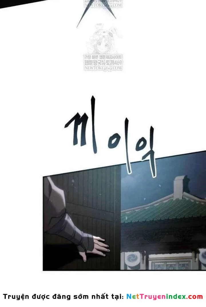 Thiên Ma Muốn Sống Một Cuộc Đời Bình Lặng Chapter 61 - 87