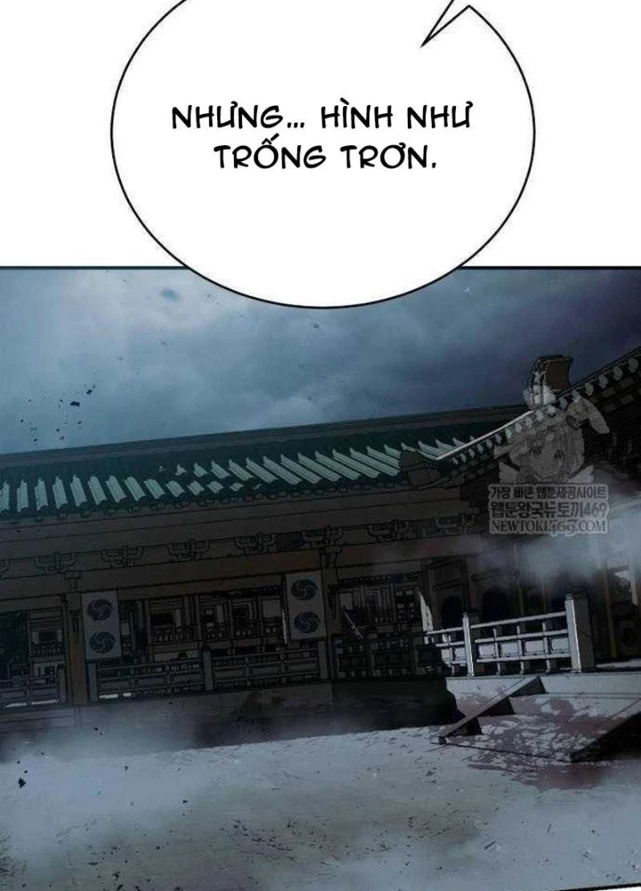 Thiên Ma Muốn Sống Một Cuộc Đời Bình Lặng Chapter 61 - 89