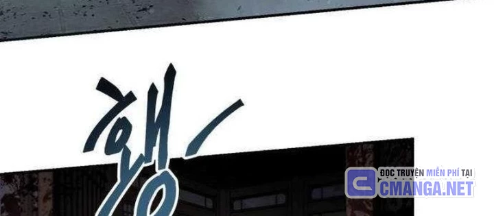 Thiên Ma Muốn Sống Một Cuộc Đời Bình Lặng Chapter 61 - 90