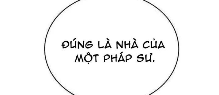 Thiên Ma Muốn Sống Một Cuộc Đời Bình Lặng Chapter 61 - 92