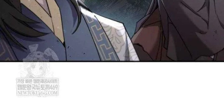 Thiên Ma Muốn Sống Một Cuộc Đời Bình Lặng Chapter 61 - 94