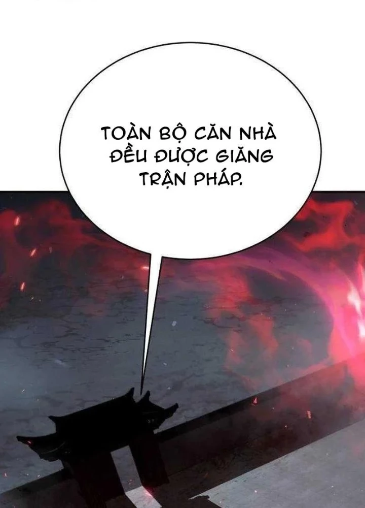 Thiên Ma Muốn Sống Một Cuộc Đời Bình Lặng Chapter 61 - 95