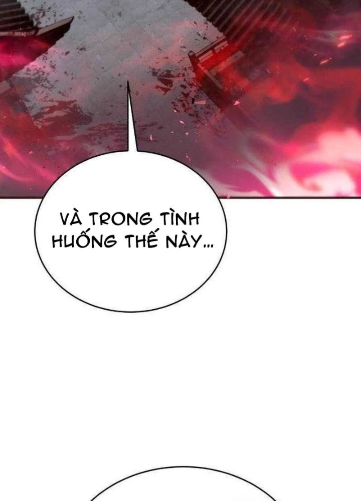 Thiên Ma Muốn Sống Một Cuộc Đời Bình Lặng Chapter 61 - 97