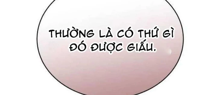 Thiên Ma Muốn Sống Một Cuộc Đời Bình Lặng Chapter 61 - 98