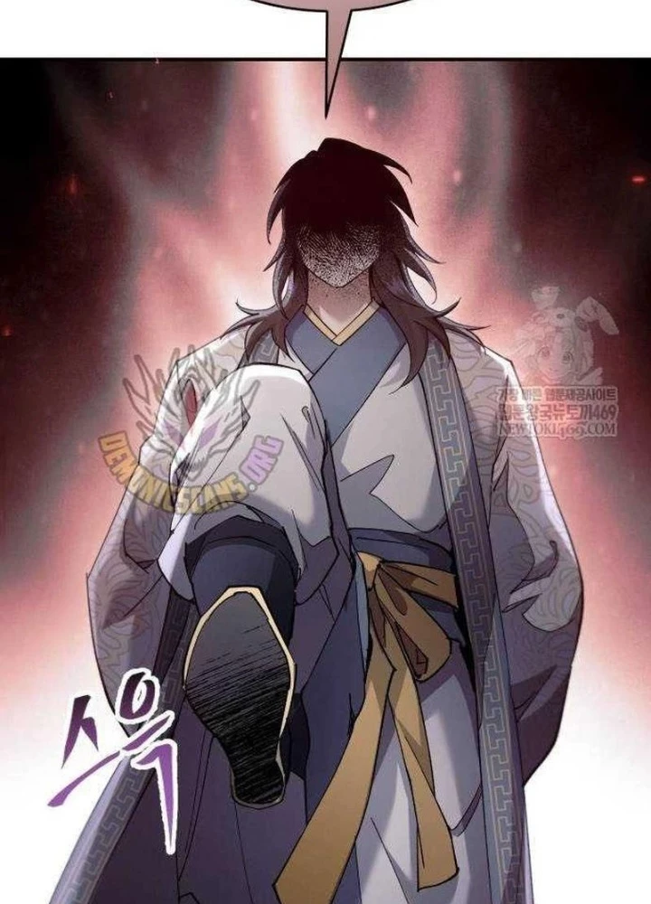 Thiên Ma Muốn Sống Một Cuộc Đời Bình Lặng Chapter 61 - 99