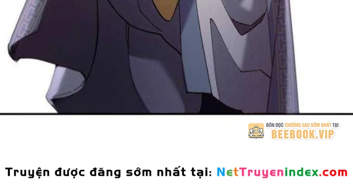 Thiên Ma Muốn Sống Một Cuộc Đời Bình Lặng Chapter 61 - 100