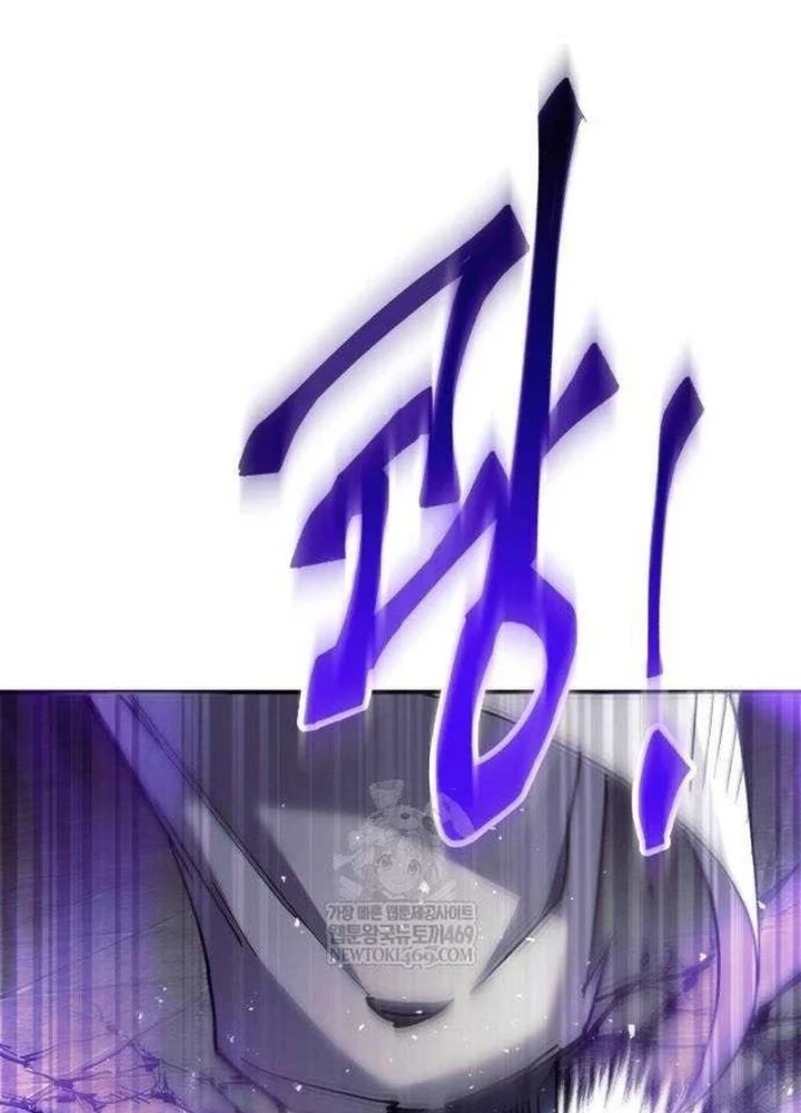 Thiên Ma Muốn Sống Một Cuộc Đời Bình Lặng Chapter 61 - 101