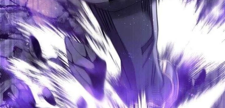 Thiên Ma Muốn Sống Một Cuộc Đời Bình Lặng Chapter 61 - 102