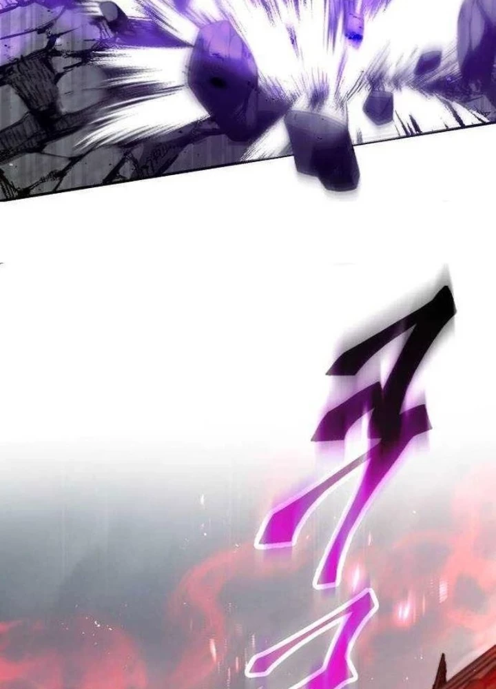 Thiên Ma Muốn Sống Một Cuộc Đời Bình Lặng Chapter 61 - 103