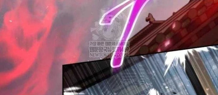 Thiên Ma Muốn Sống Một Cuộc Đời Bình Lặng Chapter 61 - 104