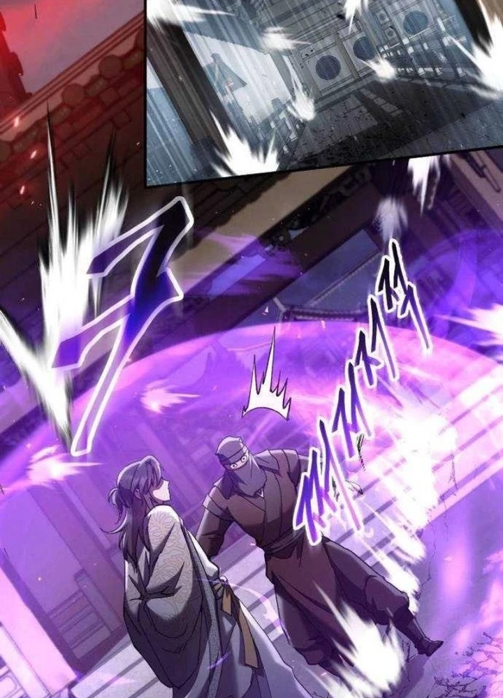 Thiên Ma Muốn Sống Một Cuộc Đời Bình Lặng Chapter 61 - 105