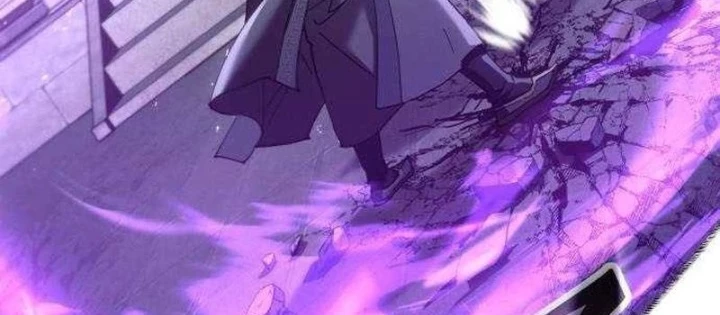 Thiên Ma Muốn Sống Một Cuộc Đời Bình Lặng Chapter 61 - 106