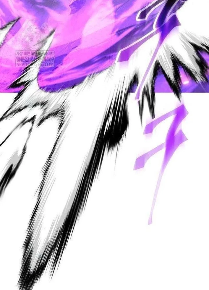 Thiên Ma Muốn Sống Một Cuộc Đời Bình Lặng Chapter 61 - 107