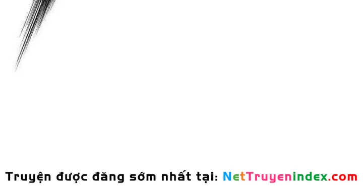 Thiên Ma Muốn Sống Một Cuộc Đời Bình Lặng Chapter 61 - 108