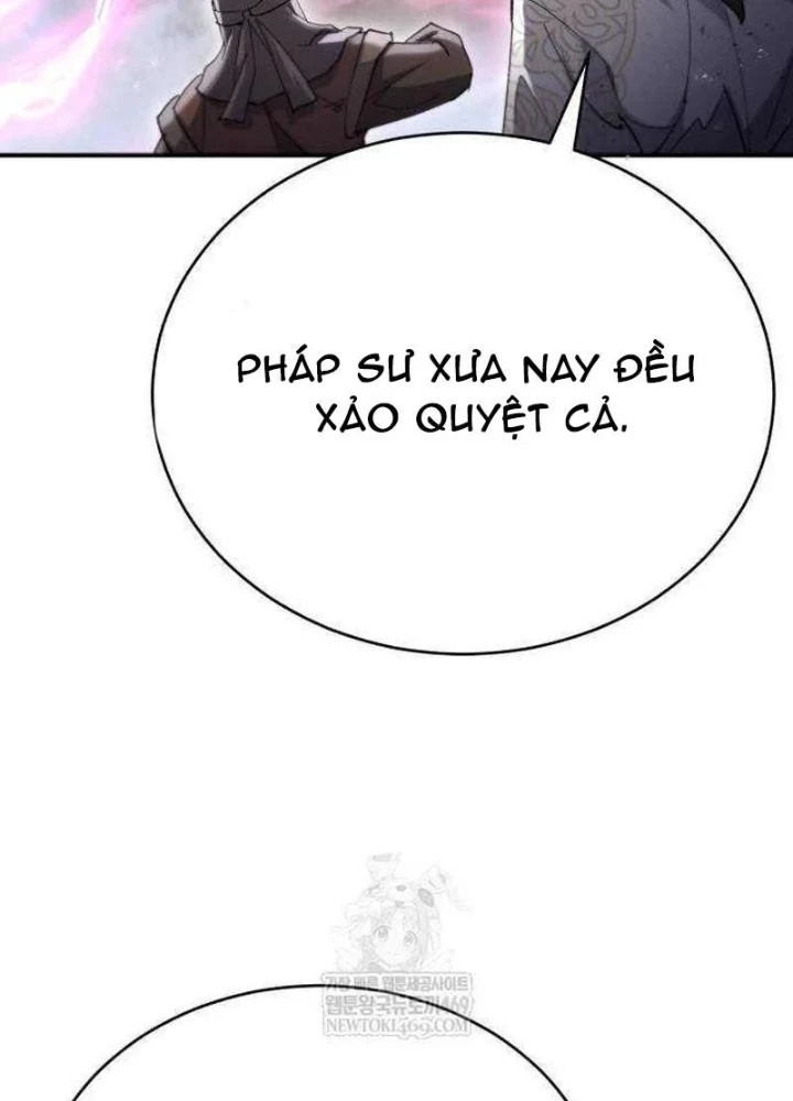 Thiên Ma Muốn Sống Một Cuộc Đời Bình Lặng Chapter 61 - 111