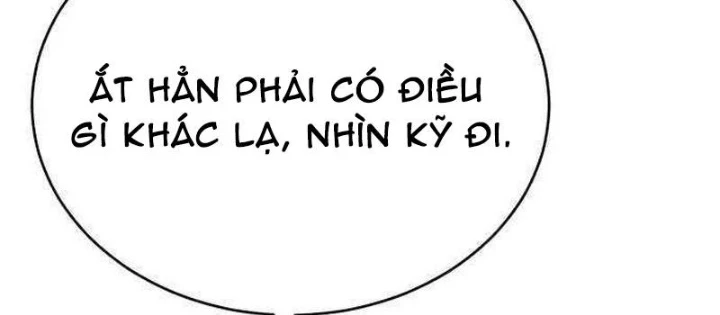 Thiên Ma Muốn Sống Một Cuộc Đời Bình Lặng Chapter 61 - 112