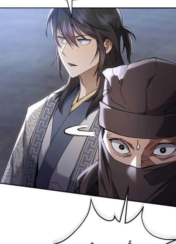 Thiên Ma Muốn Sống Một Cuộc Đời Bình Lặng Chapter 61 - 113