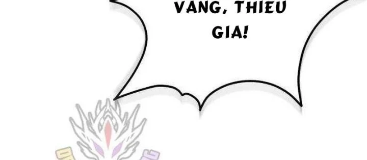 Thiên Ma Muốn Sống Một Cuộc Đời Bình Lặng Chapter 61 - 114