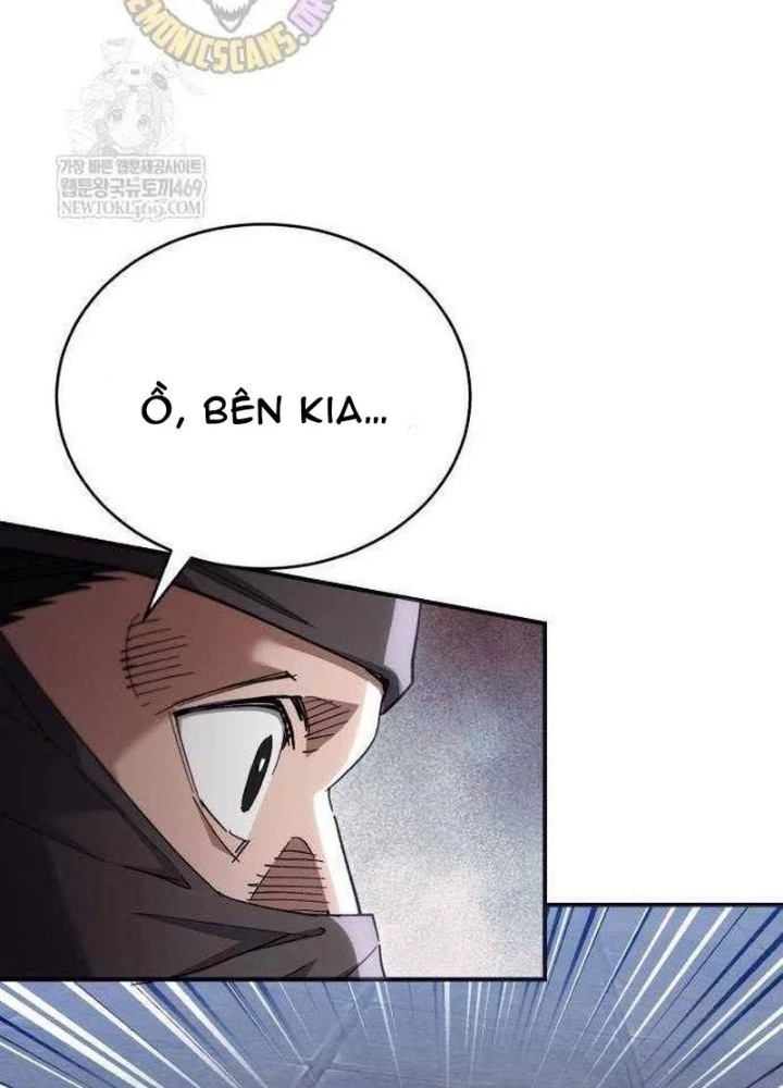 Thiên Ma Muốn Sống Một Cuộc Đời Bình Lặng Chapter 61 - 115