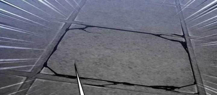 Thiên Ma Muốn Sống Một Cuộc Đời Bình Lặng Chapter 61 - 116