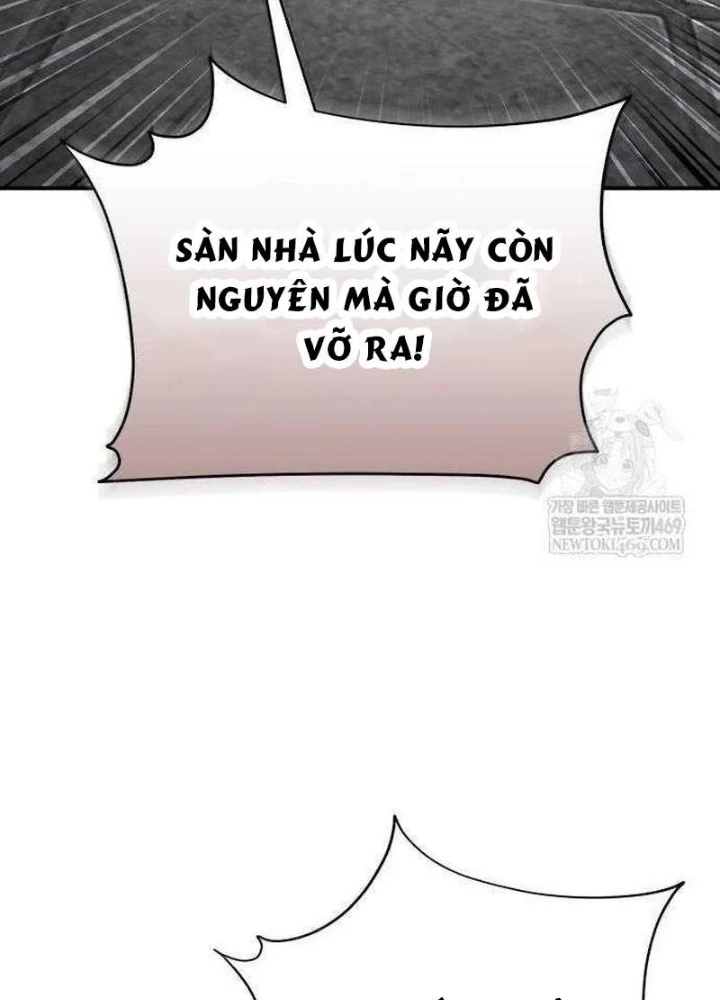 Thiên Ma Muốn Sống Một Cuộc Đời Bình Lặng Chapter 61 - 117