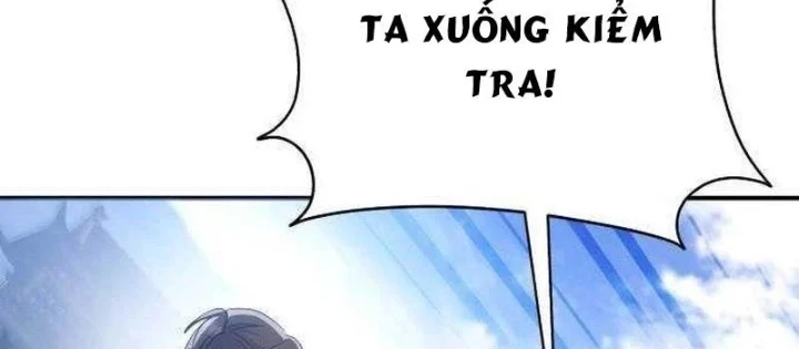 Thiên Ma Muốn Sống Một Cuộc Đời Bình Lặng Chapter 61 - 118