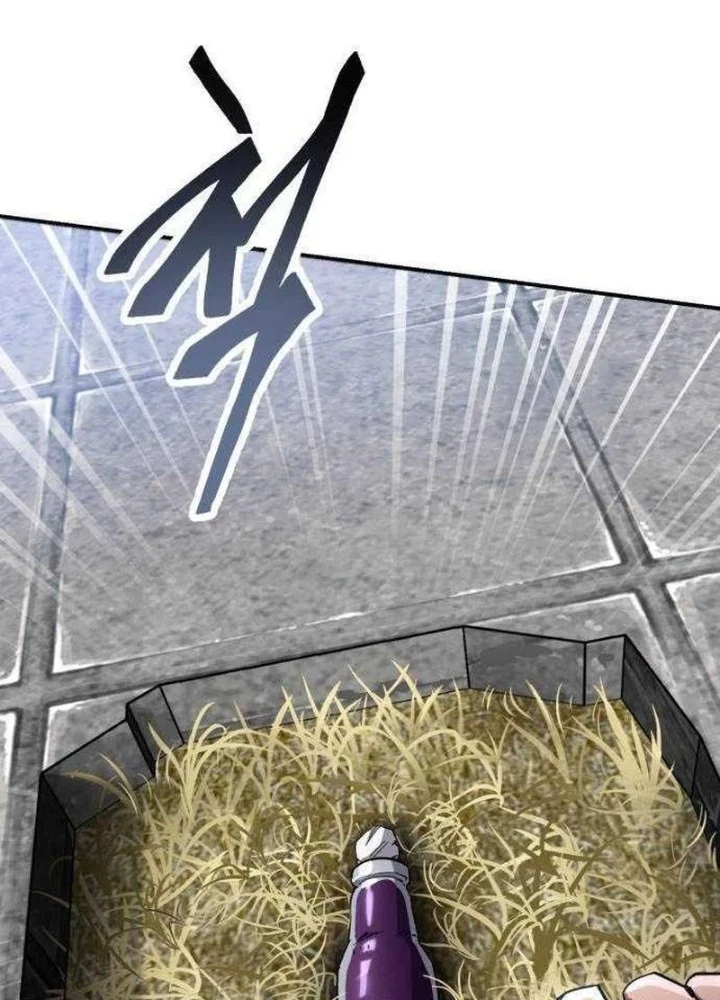 Thiên Ma Muốn Sống Một Cuộc Đời Bình Lặng Chapter 61 - 121