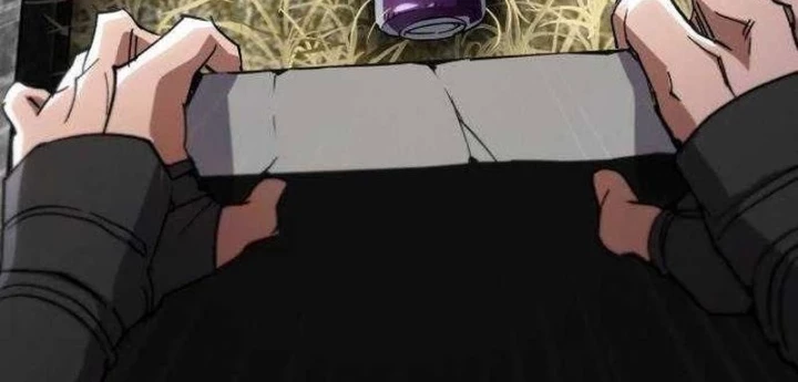 Thiên Ma Muốn Sống Một Cuộc Đời Bình Lặng Chapter 61 - 122