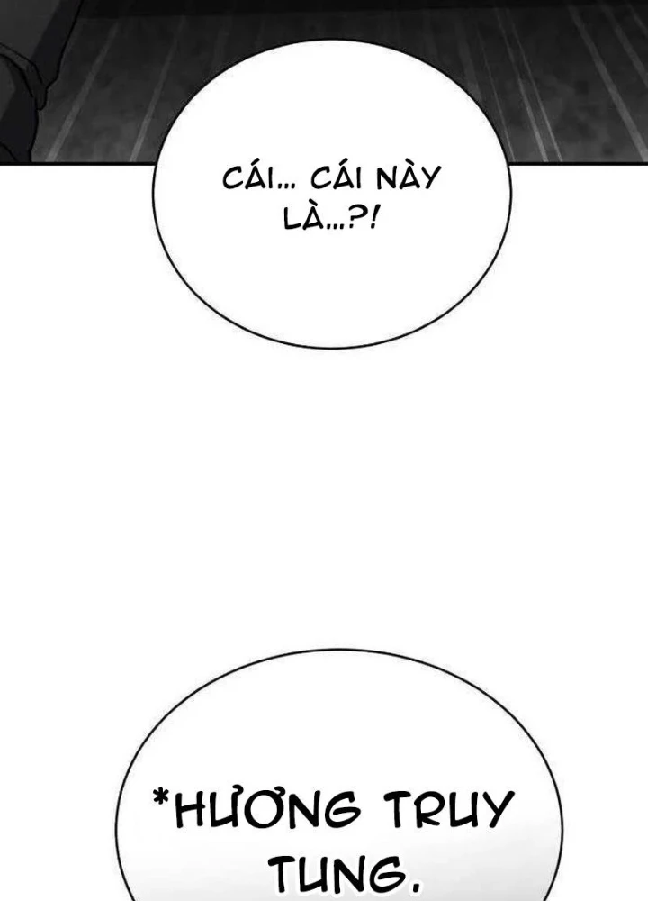 Thiên Ma Muốn Sống Một Cuộc Đời Bình Lặng Chapter 61 - 123