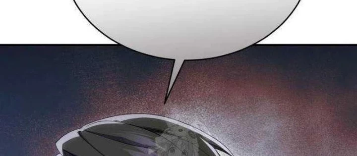 Thiên Ma Muốn Sống Một Cuộc Đời Bình Lặng Chapter 61 - 124