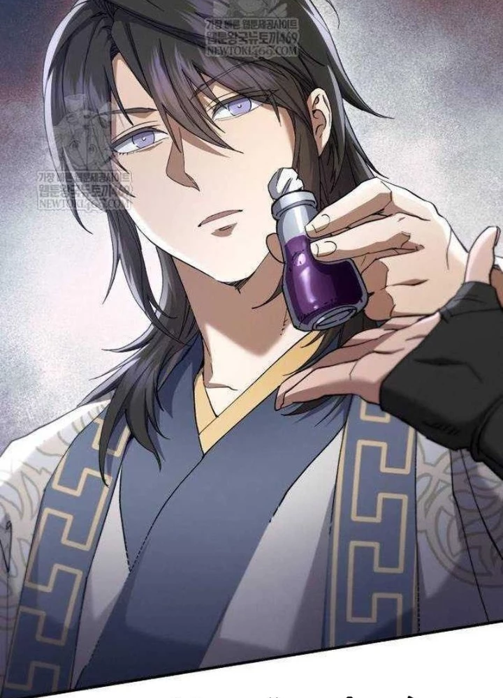 Thiên Ma Muốn Sống Một Cuộc Đời Bình Lặng Chapter 61 - 125