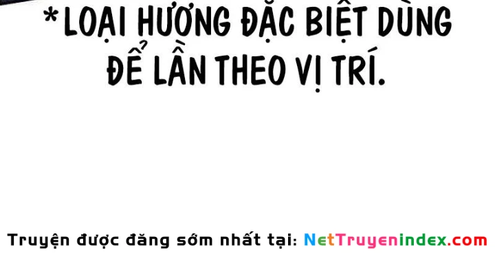 Thiên Ma Muốn Sống Một Cuộc Đời Bình Lặng Chapter 61 - 126