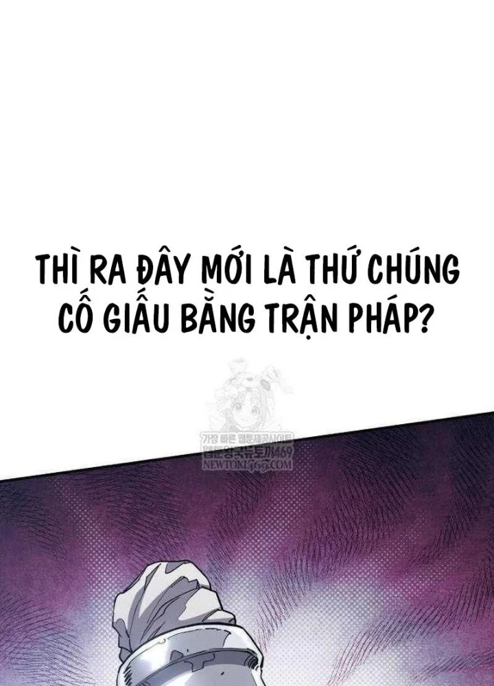 Thiên Ma Muốn Sống Một Cuộc Đời Bình Lặng Chapter 61 - 127