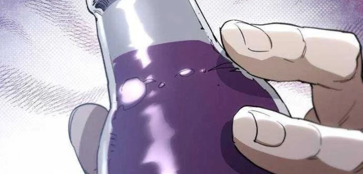 Thiên Ma Muốn Sống Một Cuộc Đời Bình Lặng Chapter 61 - 128