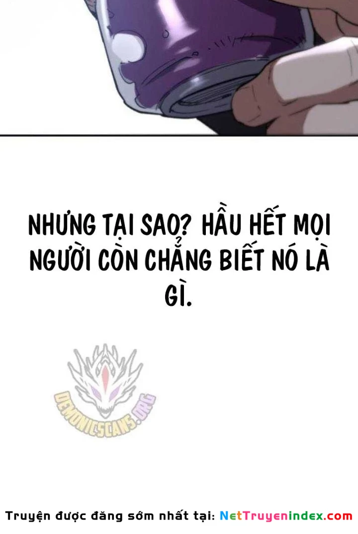 Thiên Ma Muốn Sống Một Cuộc Đời Bình Lặng Chapter 61 - 129