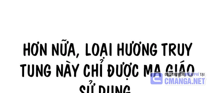 Thiên Ma Muốn Sống Một Cuộc Đời Bình Lặng Chapter 61 - 130