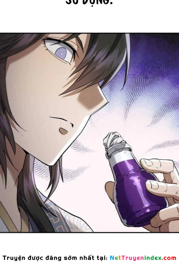 Thiên Ma Muốn Sống Một Cuộc Đời Bình Lặng Chapter 61 - 131