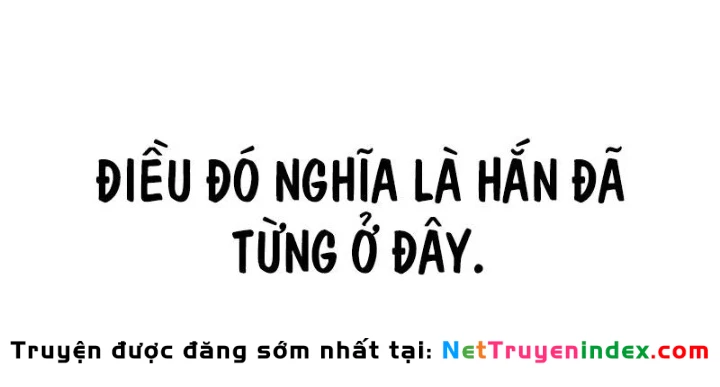 Thiên Ma Muốn Sống Một Cuộc Đời Bình Lặng Chapter 61 - 132