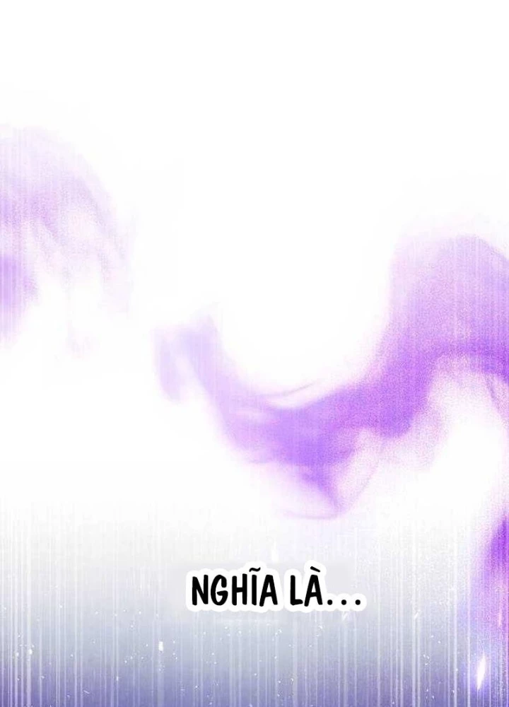 Thiên Ma Muốn Sống Một Cuộc Đời Bình Lặng Chapter 61 - 133