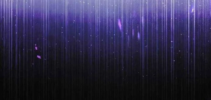 Thiên Ma Muốn Sống Một Cuộc Đời Bình Lặng Chapter 61 - 134