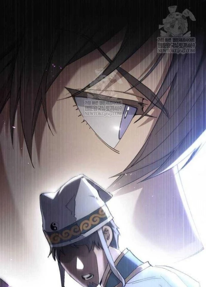 Thiên Ma Muốn Sống Một Cuộc Đời Bình Lặng Chapter 61 - 135