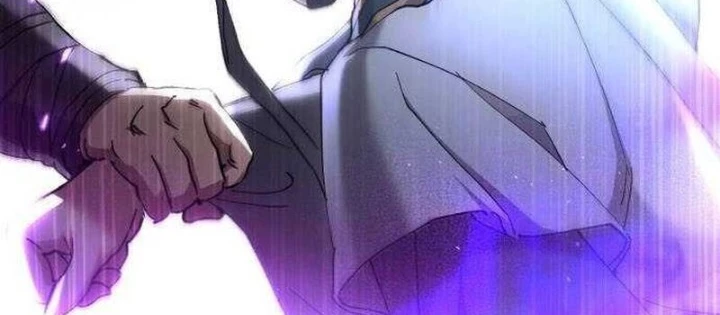 Thiên Ma Muốn Sống Một Cuộc Đời Bình Lặng Chapter 61 - 136