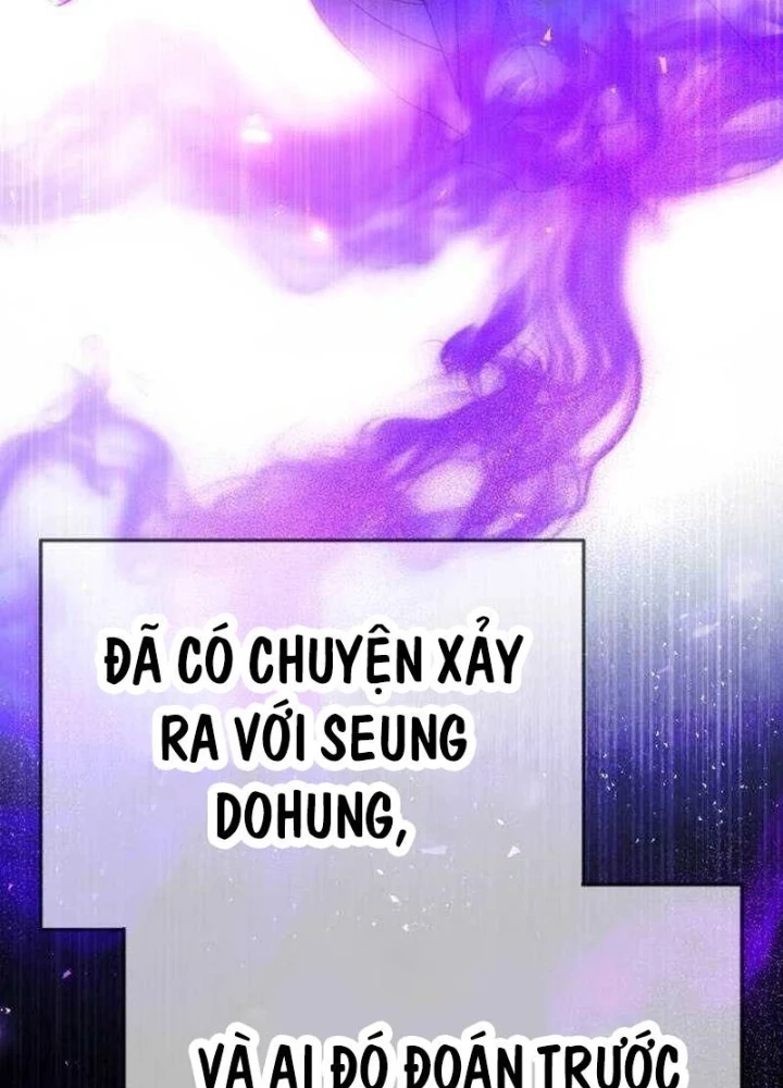 Thiên Ma Muốn Sống Một Cuộc Đời Bình Lặng Chapter 61 - 137