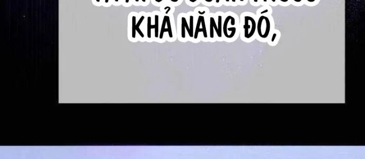 Thiên Ma Muốn Sống Một Cuộc Đời Bình Lặng Chapter 61 - 138