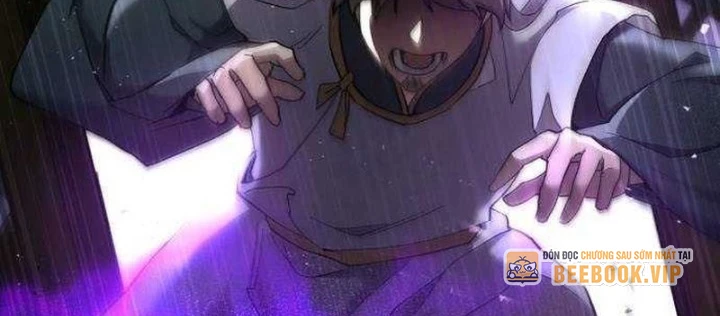 Thiên Ma Muốn Sống Một Cuộc Đời Bình Lặng Chapter 61 - 140