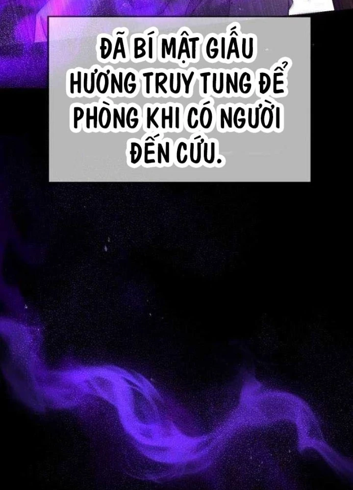 Thiên Ma Muốn Sống Một Cuộc Đời Bình Lặng Chapter 61 - 141